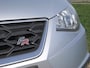 SEAT Ibiza 1.0 TSI FR Business Intense