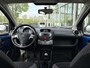 Toyota Aygo 1.0 VVT-i Aspiration | NL-auto | Airco | LM velgen