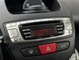 Toyota Aygo 1.0 VVT-i Aspiration | NL-auto | Airco | LM velgen