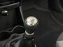 Toyota Aygo 1.0 VVT-i Aspiration | NL-auto | Airco | LM velgen