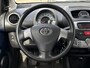Toyota Aygo 1.0 VVT-i Aspiration | NL-auto | Airco | LM velgen