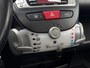 Toyota Aygo 1.0 VVT-i Aspiration | NL-auto | Airco | LM velgen