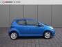 Toyota Aygo 1.0 VVT-i Aspiration | NL-auto | Airco | LM velgen