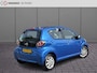 Toyota Aygo 1.0 VVT-i Aspiration | NL-auto | Airco | LM velgen