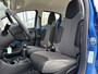 Toyota Aygo 1.0 VVT-i Aspiration | NL-auto | Airco | LM velgen