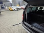 Skoda Yeti Outdoor 110pk TSI Automaat Grt JOY | Navi | Cruise |
