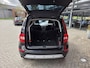 Skoda Yeti Outdoor 110pk TSI Automaat Grt JOY | Navi | Cruise |
