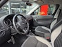Skoda Yeti Outdoor 110pk TSI Automaat Grt JOY | Navi | Cruise |