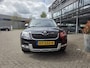 Skoda Yeti Outdoor 110pk TSI Automaat Grt JOY | Navi | Cruise |