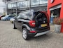 Skoda Yeti Outdoor 110pk TSI Automaat Grt JOY | Navi | Cruise |