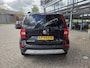Skoda Yeti Outdoor 110pk TSI Automaat Grt JOY | Navi | Cruise |