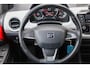 SEAT Mii Electric 83pk Plus | Cruise Control | Parkeersensoren | Leder Pakket