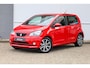 SEAT Mii Electric 83pk Plus | Cruise Control | Parkeersensoren | Leder Pakket