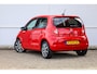 SEAT Mii Electric 83pk Plus | Cruise Control | Parkeersensoren | Leder Pakket