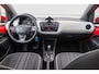SEAT Mii Electric 83pk Plus | Cruise Control | Parkeersensoren | Leder Pakket