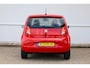 SEAT Mii Electric 83pk Plus | Cruise Control | Parkeersensoren | Leder Pakket