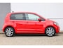 SEAT Mii Electric 83pk Plus | Cruise Control | Parkeersensoren | Leder Pakket