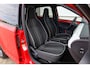 SEAT Mii Electric 83pk Plus | Cruise Control | Parkeersensoren | Leder Pakket