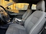 Volvo C30 1.8 KINETIC