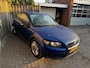 Volvo C30 1.8 KINETIC