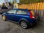 Volvo C30 1.8 KINETIC