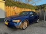 Volvo C30 1.8 KINETIC
