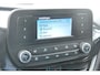 Ford Fiesta 1.1 70pk 5dr Trend