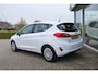 Ford Fiesta 1.1 70pk 5dr Trend