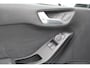 Ford Fiesta 1.1 70pk 5dr Trend