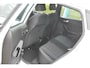 Ford Fiesta 1.1 70pk 5dr Trend