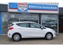 Ford Fiesta 1.1 70pk 5dr Trend