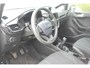 Ford Fiesta 1.1 70pk 5dr Trend