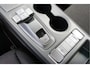 Hyundai Kona Electric EV Fashion 64kWh 3-Fase SOH 95% Warmtepomp