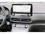 Hyundai Kona Electric EV Fashion 64kWh 3-Fase SOH 95% Warmtepomp