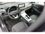 Hyundai Kona Electric EV Fashion 64kWh 3-Fase SOH 95% Warmtepomp