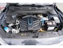 Hyundai Kona Electric EV Fashion 64kWh 3-Fase SOH 95% Warmtepomp