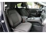 Hyundai Kona Electric EV Fashion 64kWh 3-Fase SOH 95% Warmtepomp
