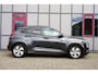 Hyundai Kona Electric EV Fashion 64kWh 3-Fase SOH 95% Warmtepomp