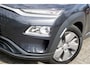 Hyundai Kona Electric EV Fashion 64kWh 3-Fase SOH 95% Warmtepomp