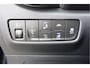 Hyundai Kona Electric EV Fashion 64kWh 3-Fase SOH 95% Warmtepomp