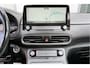 Hyundai Kona Electric EV Fashion 64kWh 3-Fase SOH 95% Warmtepomp