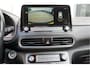 Hyundai Kona Electric EV Fashion 64kWh 3-Fase SOH 95% Warmtepomp