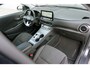 Hyundai Kona Electric EV Fashion 64kWh 3-Fase SOH 95% Warmtepomp