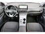 Hyundai Kona Electric EV Fashion 64kWh 3-Fase SOH 95% Warmtepomp