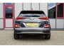 Hyundai Kona Electric EV Fashion 64kWh 3-Fase SOH 95% Warmtepomp