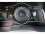 Hyundai Kona Electric EV Fashion 64kWh 3-Fase SOH 95% Warmtepomp