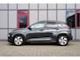 Hyundai Kona Electric EV Fashion 64kWh 3-Fase SOH 95% Warmtepomp