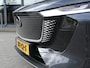 Mazda 6e Takumi Plus Long Range 80 kWh | EV | Full-Option | BTW | SONY-audio | RIJKLAARPRIJS