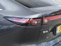 Mazda 6e Takumi Plus Long Range 80 kWh | EV | Full-Option | BTW | SONY-audio | RIJKLAARPRIJS