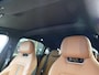 Mazda 6e Takumi Plus Long Range 80 kWh | Tan Interieur | RIJKLAARPRIJS